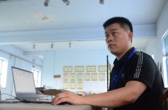 地攤經(jīng)濟好消息來了！請聽曹國泰經(jīng)理如是說